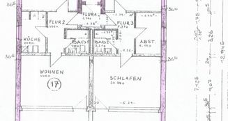 von_poll_real_estate_property_24241023_image_41