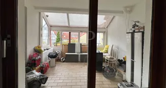 von_poll_real_estate_property_24241029_image_13