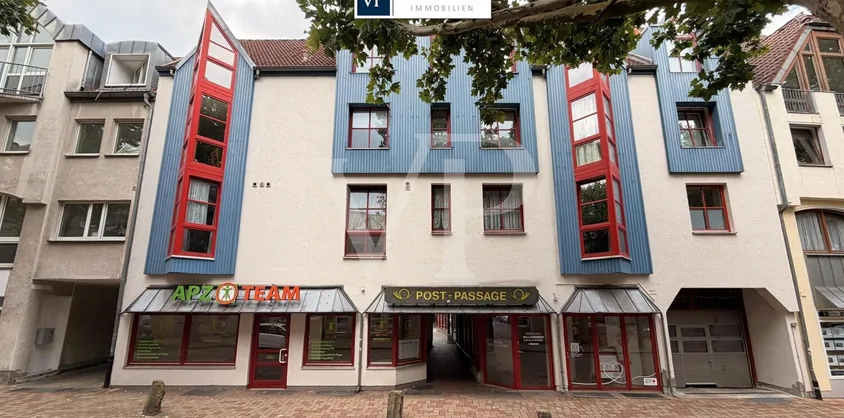 von Poll Immobilien GmbH