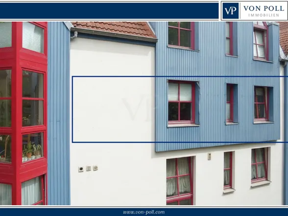 property-box