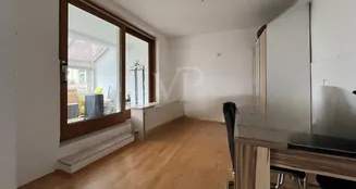 von_poll_real_estate_property_24241029_image_12