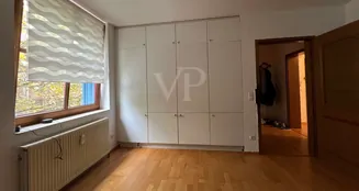 von_poll_real_estate_property_24241029_image_15