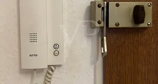 von_poll_real_estate_property_24241029_image_5