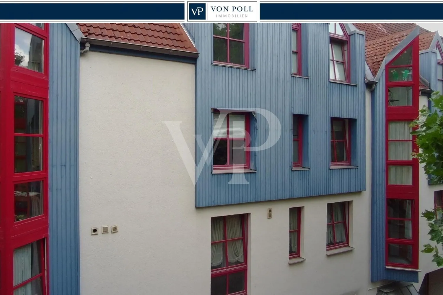 Titel