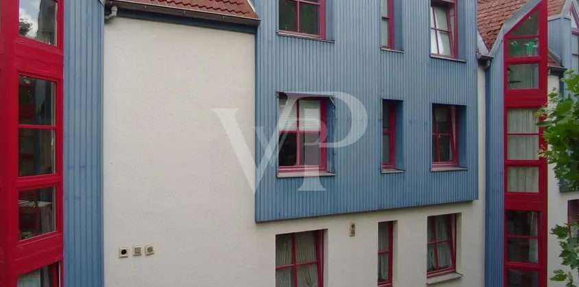von Poll Immobilien GmbH
