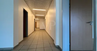 von_poll_real_estate_property_24241028_image_10