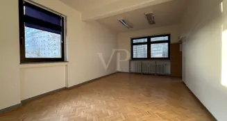 von_poll_real_estate_property_24241028_image_9