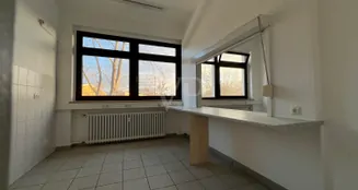 von_poll_real_estate_property_24241028_image_7