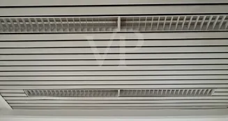 von_poll_real_estate_property_24241028_image_16