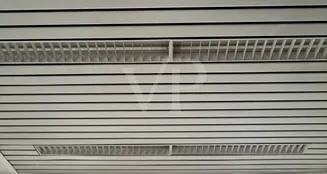 von_poll_real_estate_property_24241028_image_16