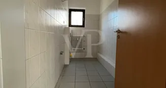 von_poll_real_estate_property_24241028_image_13