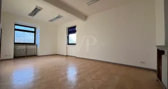 von_poll_real_estate_property_24241028_image_8