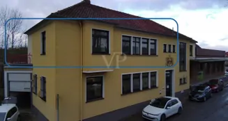 von_poll_real_estate_property_24241028_image_1