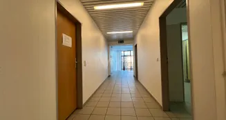 von_poll_real_estate_property_24241028_image_14