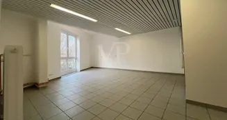 von_poll_real_estate_property_24241028_image_15