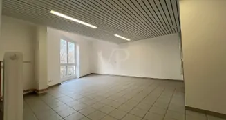 von_poll_real_estate_property_24241028_image_15