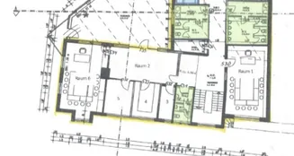 von_poll_real_estate_property_24241028_image_17