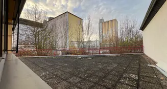 von_poll_real_estate_property_24241028_image_5