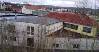 von_poll_real_estate_property_24241028_image_4