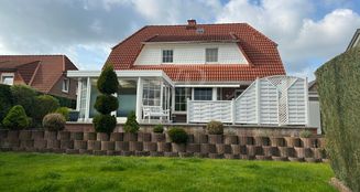 von_poll_real_estate_property_25241007_image_37