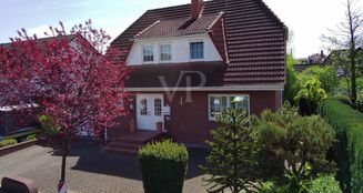 von_poll_real_estate_property_25241007_image_0