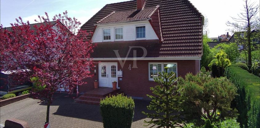 von Poll Immobilien GmbH