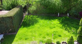 von_poll_real_estate_property_25241007_image_46