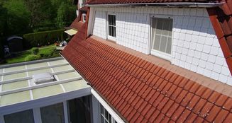 von_poll_real_estate_property_25241007_image_42