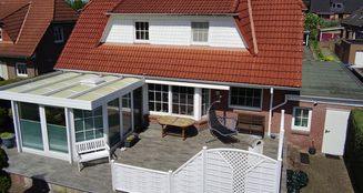 von_poll_real_estate_property_25241007_image_41
