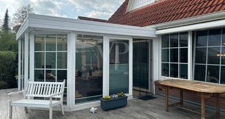 von_poll_real_estate_property_25241007_image_38