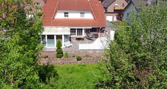 von_poll_real_estate_property_25241007_image_38