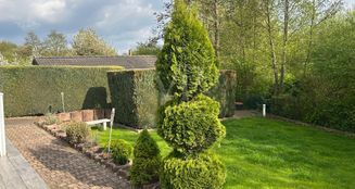 von_poll_real_estate_property_25241007_image_39