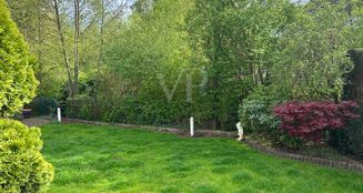 von_poll_real_estate_property_25241007_image_40