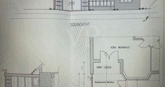 von_poll_real_estate_property_25241007_image_51