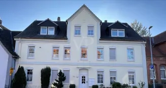 von_poll_real_estate_property_26241003_image_0