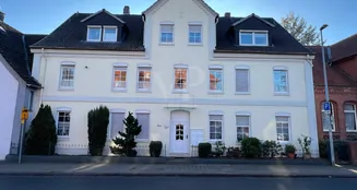 von_poll_real_estate_property_26241003_image_1