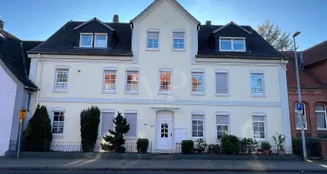 von_poll_real_estate_property_26241003_image_1