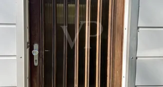 von_poll_real_estate_property_25241012_image_58