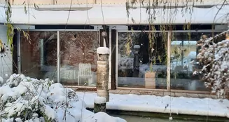 von_poll_real_estate_property_25241012_image_14