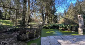 von_poll_real_estate_property_25241012_image_12