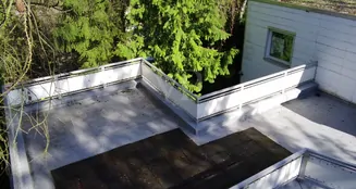 von_poll_real_estate_property_25241012_image_73