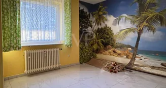 von_poll_real_estate_property_25241012_image_31