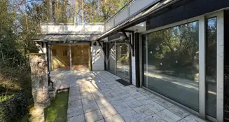 von_poll_real_estate_property_25241012_image_13