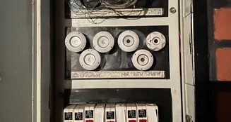 von_poll_real_estate_property_25241012_image_51