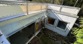 von_poll_real_estate_property_25241012_image_53