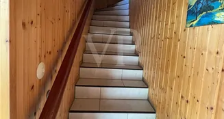 von_poll_real_estate_property_25241012_image_59