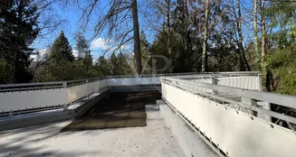 von_poll_real_estate_property_25241012_image_71