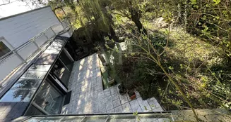 von_poll_real_estate_property_25241012_image_55