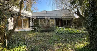 von_poll_real_estate_property_25241012_image_21