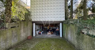 von_poll_real_estate_property_25241012_image_56